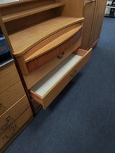 Load image into Gallery viewer, Wardrobe Fitment
