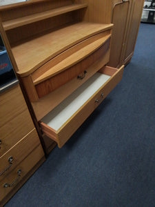 Wardrobe Fitment