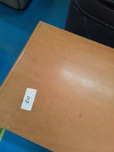 Load image into Gallery viewer, Coffee Table
