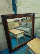 Load image into Gallery viewer, Mirror
