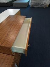 Load image into Gallery viewer, Chest of Drawers
