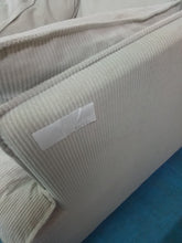 Load image into Gallery viewer, Grey Armchair
