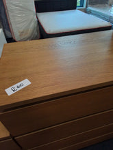 Load image into Gallery viewer, Malm Chest of Drawers
