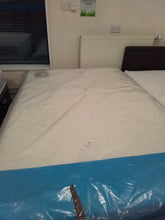 Load image into Gallery viewer, Factory Return Double Bed
