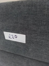 Load image into Gallery viewer, Kingsize Headboard

