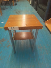 Load image into Gallery viewer, Side Table
