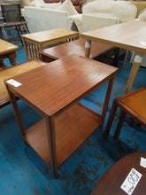 Load image into Gallery viewer, Side Table
