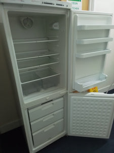 Bosch Fridge/Freezer