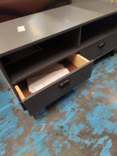 Load image into Gallery viewer, Media Unit
