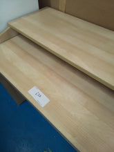 Load image into Gallery viewer, Desk
