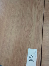 Load image into Gallery viewer, Coffee Table
