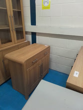 Load image into Gallery viewer, Cupboard/Sideboard

