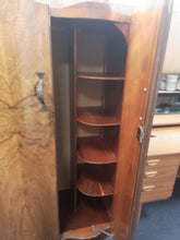 Load image into Gallery viewer, Wardrobe
