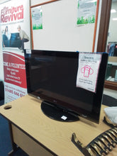 Load image into Gallery viewer, 32" LG Television

