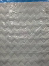 Load image into Gallery viewer, Double Factory Return Mattress
