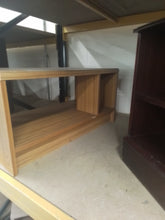 Load image into Gallery viewer, Television Cabinet
