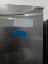 Load image into Gallery viewer, Hotpoint Larder Fridge
