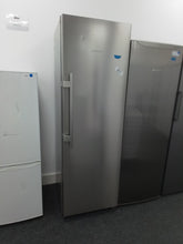 Load image into Gallery viewer, Hotpoint Larder Fridge
