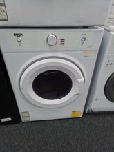 Load image into Gallery viewer, Bush Tumble Dryer **No Hose Provided**
