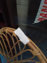 Load image into Gallery viewer, Cane Chair
