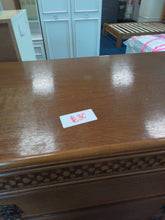 Load image into Gallery viewer, Chest of Drawers
