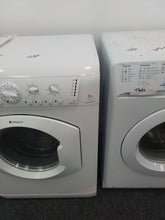 Load image into Gallery viewer, Aquarius Washer Dryer
