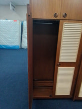 Load image into Gallery viewer, Wardrobe Set
