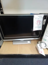 Load image into Gallery viewer, 32" JVC Television
