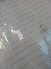 Load image into Gallery viewer, Single Factory Return Bed **Storage Drawers Repaired**
