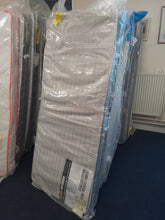 Load image into Gallery viewer, 2ft 6&quot; Factory Return Mattress
