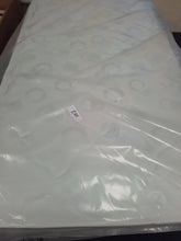 Load image into Gallery viewer, Single Factory Return Single Bed
