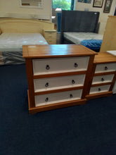 Load image into Gallery viewer, Chest of Drawers
