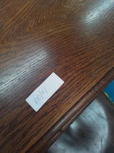 Load image into Gallery viewer, Dining Table &amp; 6 Chairs
