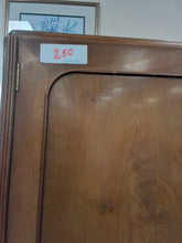 Load image into Gallery viewer, Wardrobe
