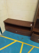 Load image into Gallery viewer, Bookcase w/Drawer
