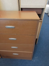 Load image into Gallery viewer, Chest of Drawers
