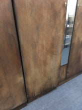 Load image into Gallery viewer, Double Wardrobe
