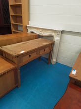 Load image into Gallery viewer, Console Table
