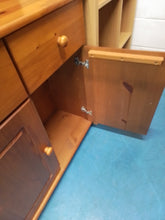 Load image into Gallery viewer, Pine Unit
