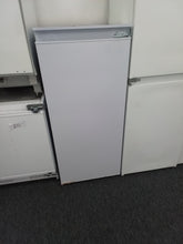 Load image into Gallery viewer, Integrated fridge
