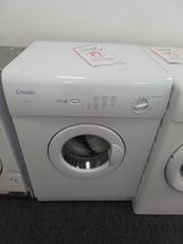 Load image into Gallery viewer, 5kg Tumble dryer vented
