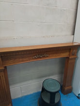 Load image into Gallery viewer, Fire Surround
