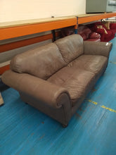 Load image into Gallery viewer, Large 3 Seater Sofa
