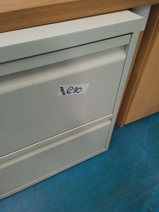 Filing Cabinet