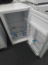 Load image into Gallery viewer, Indesit Undercounter Fridge **see photographs attached **
