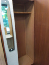 Load image into Gallery viewer, Wardrobe
