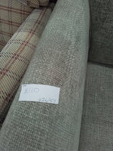 Load image into Gallery viewer, Three Seater Sofa
