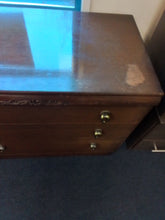 Load image into Gallery viewer, Chest of Drawers
