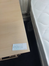 Load image into Gallery viewer, Chest of Drawers
