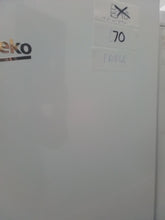 Load image into Gallery viewer, Beko Larder Fridge
